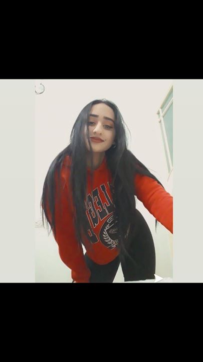 Sıla