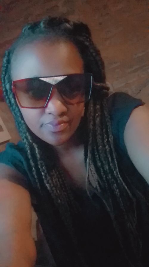 Leandra