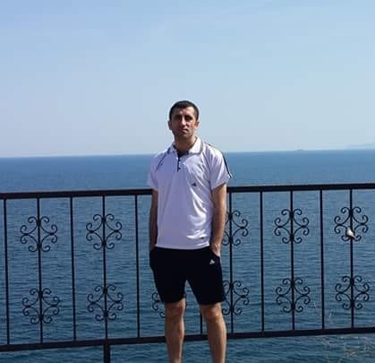 Suat