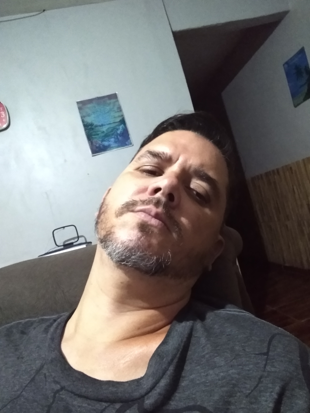 Marcos
