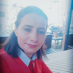 Ayşe