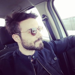 Baran