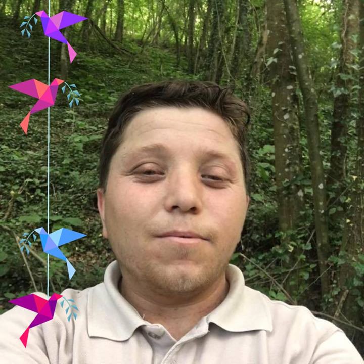 Nuri