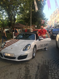 Huseyin