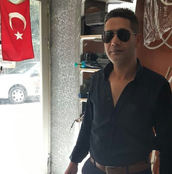 Selahattin