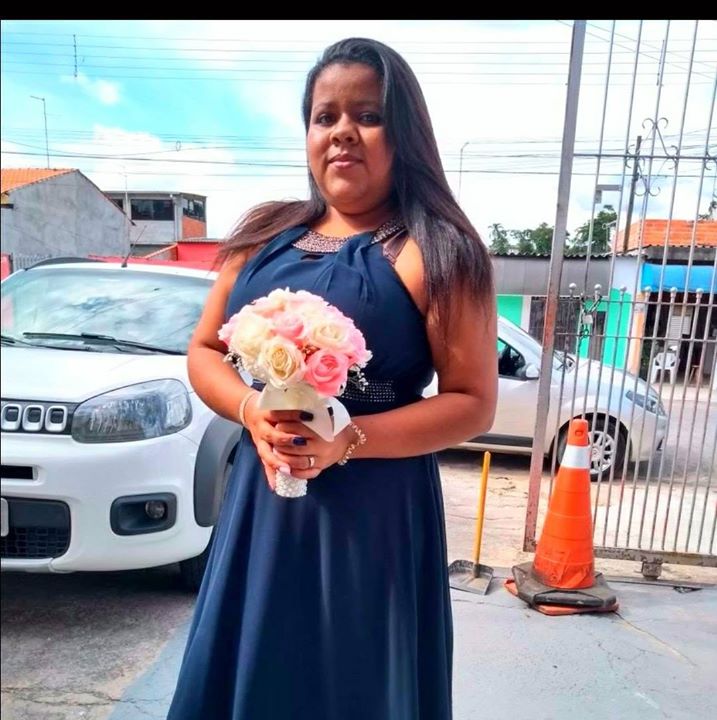 Bruna