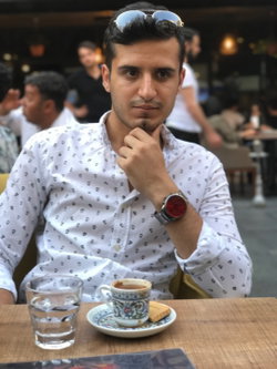 Evrim