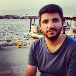 Burak