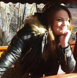 Aslıhan