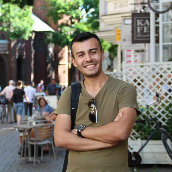 Tevfik