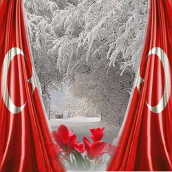 Huseyın
