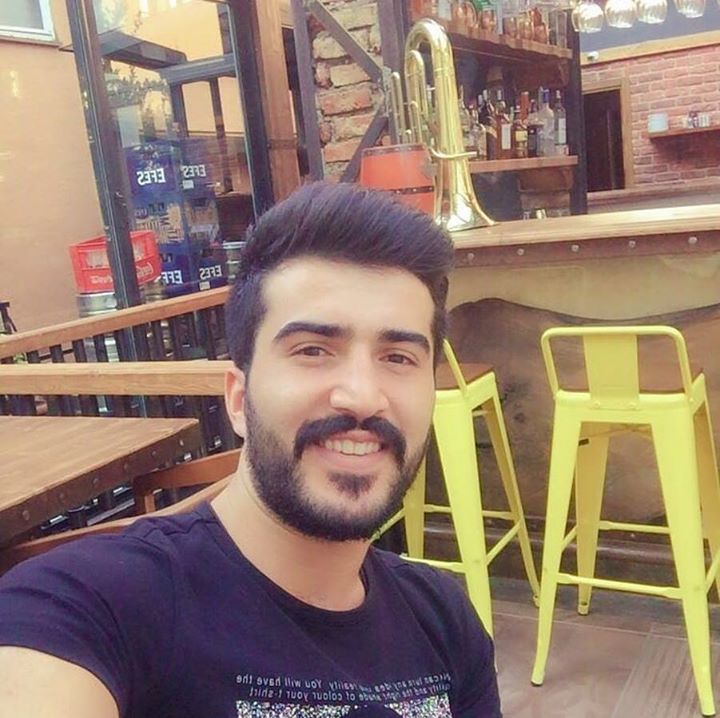 Emre