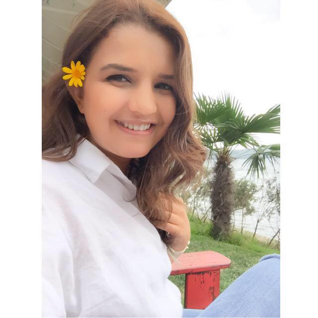 Esra
