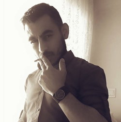 Bilal