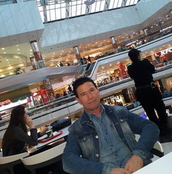 Ahmet