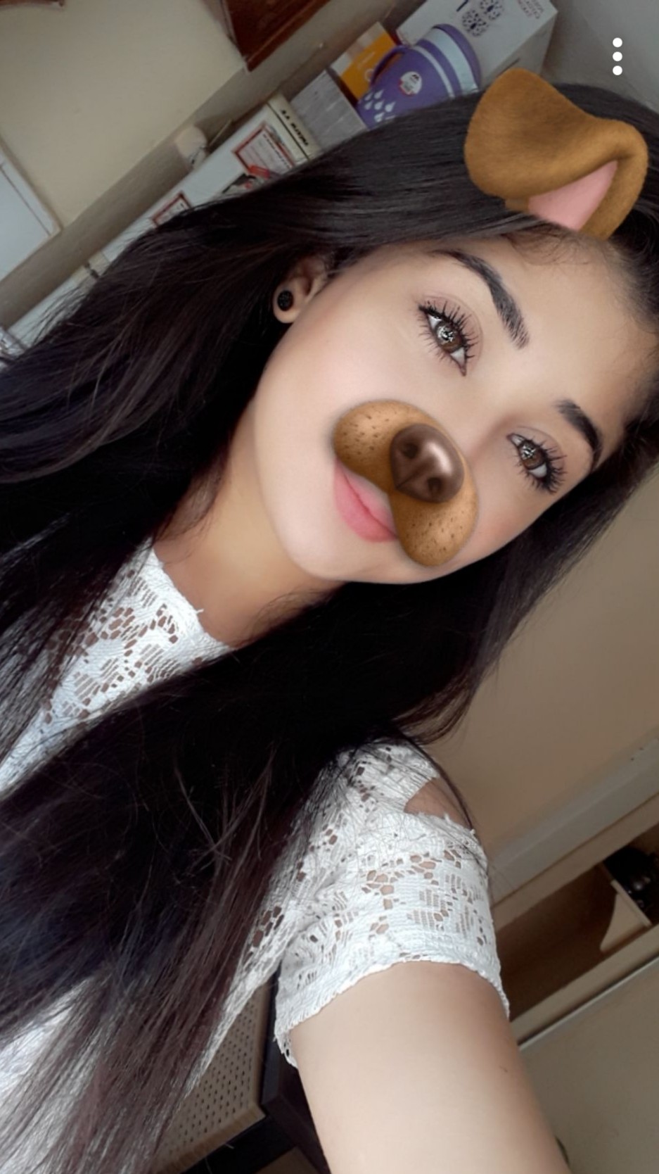 Gonca