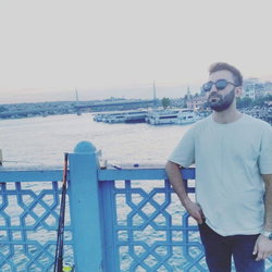Ahmet