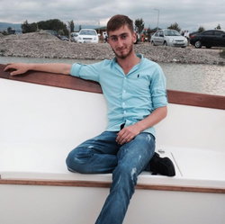 Ertuğrul