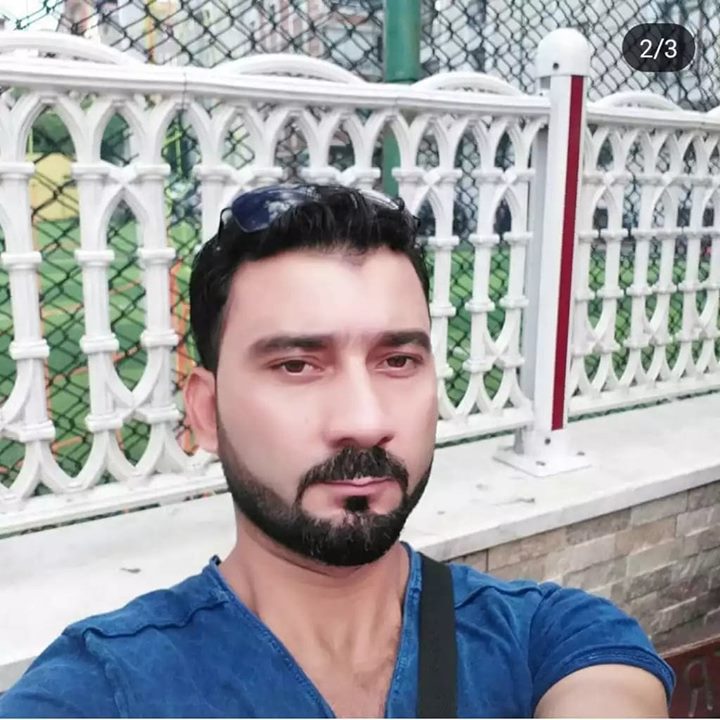 Deniz