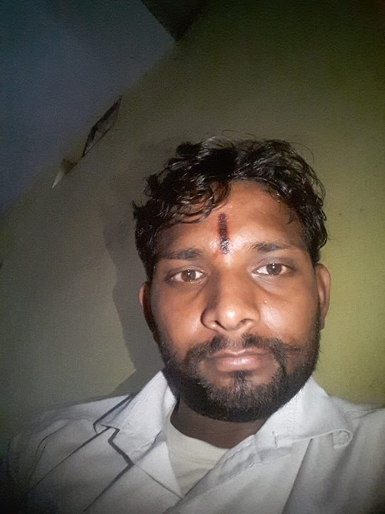 Deepak