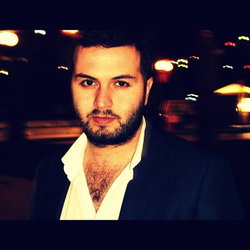 Mustafa