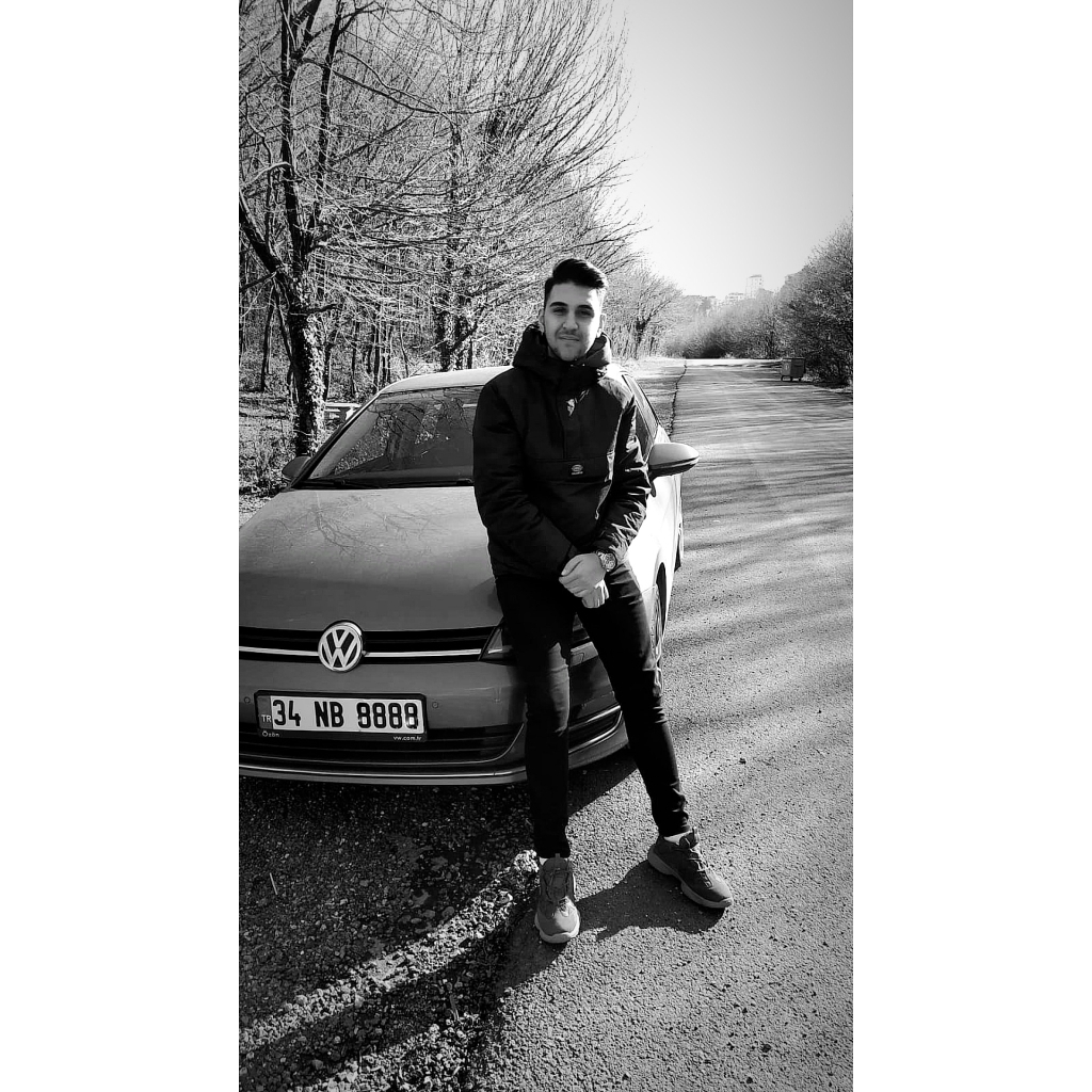 Tolga