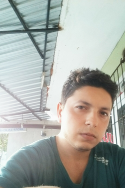 Hasan