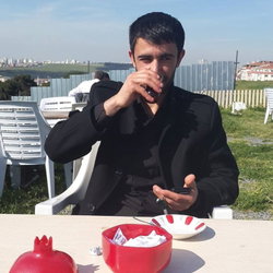 Osman