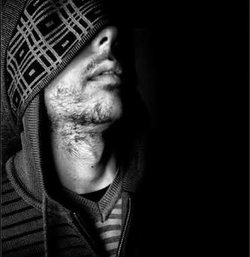 Emir
