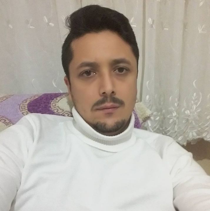 Kazım