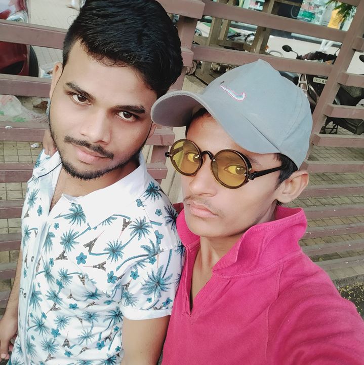 Sadanad