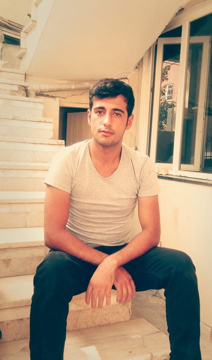 Soner