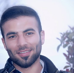 Yunus