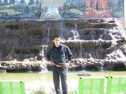 Hasan