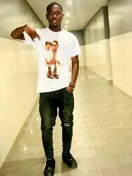 Koule