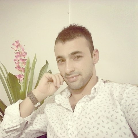 Abdullah