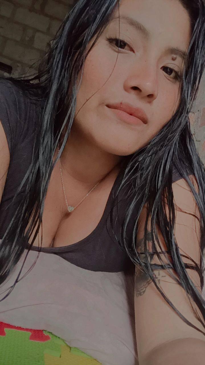 Katty