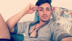 Ömer