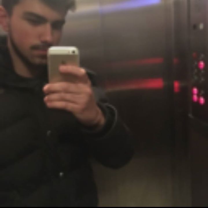 Nejdet