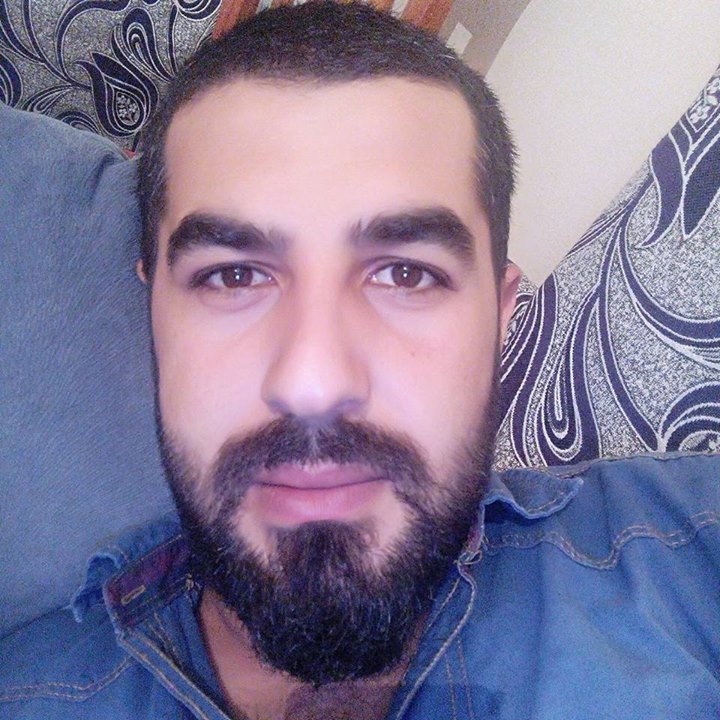 Nurettin
