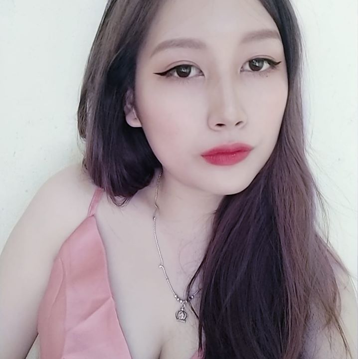 Nga