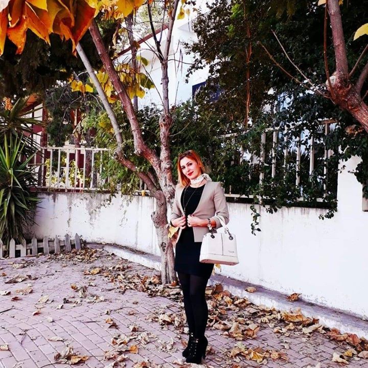 Merve