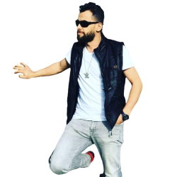 Mustafa