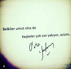 Kerim