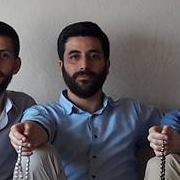 Erhan