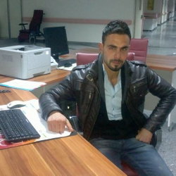 Hakkı