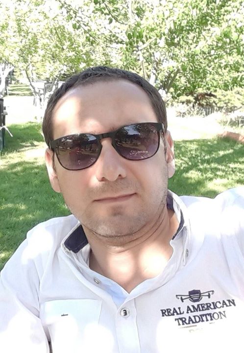 Sıtkı