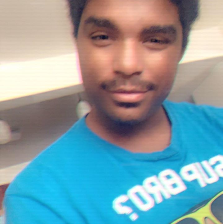 Kamal