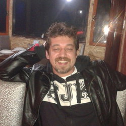 Muhittin