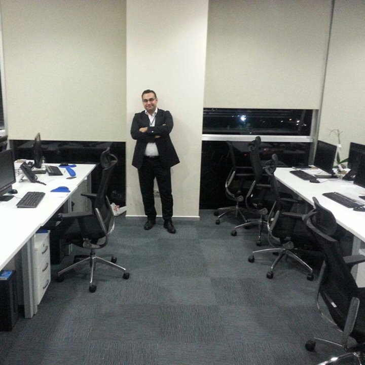 Mehmet